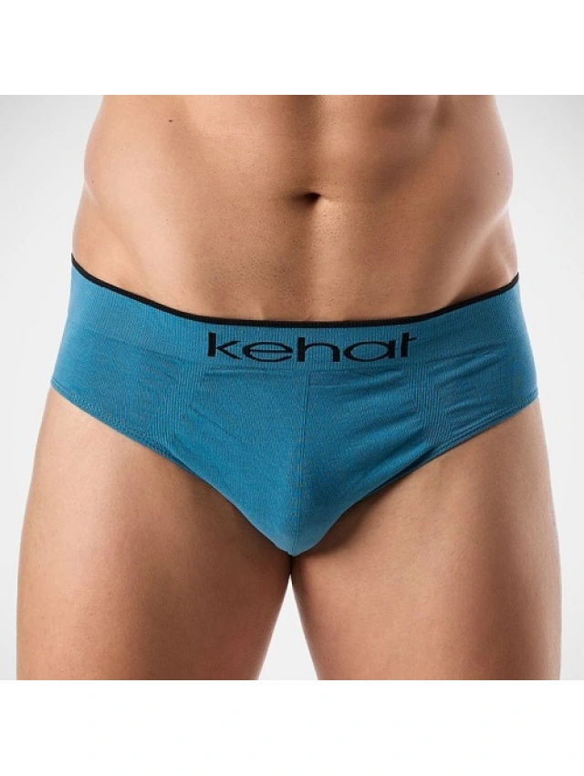 166  PACK2 SLIP HOMBRE KEHAT 