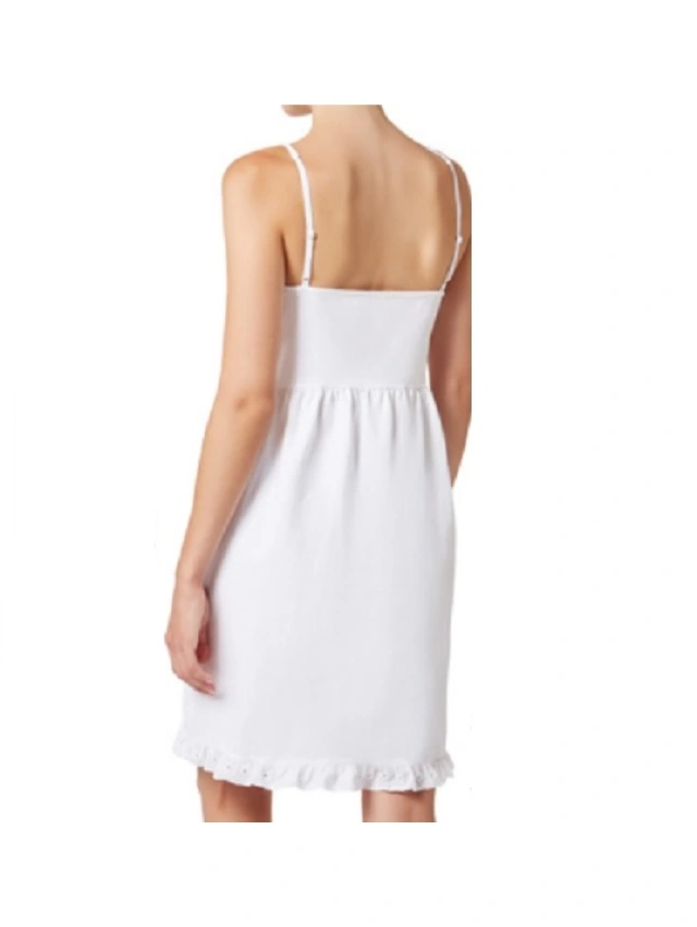 CAMISOLA B FRESH COTTON JANIRA