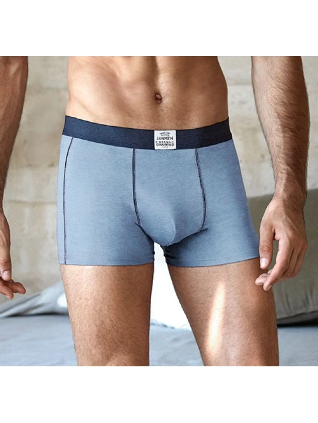 BOXER PACK2 VISTA HAWAY JANMEN