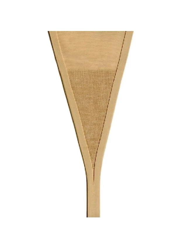 TANGA AUTOADHESIVA SPI
