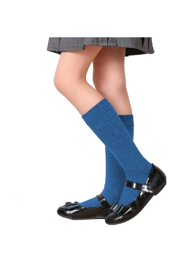 CALCETIN RODILLA INFANTIL POCHOLO