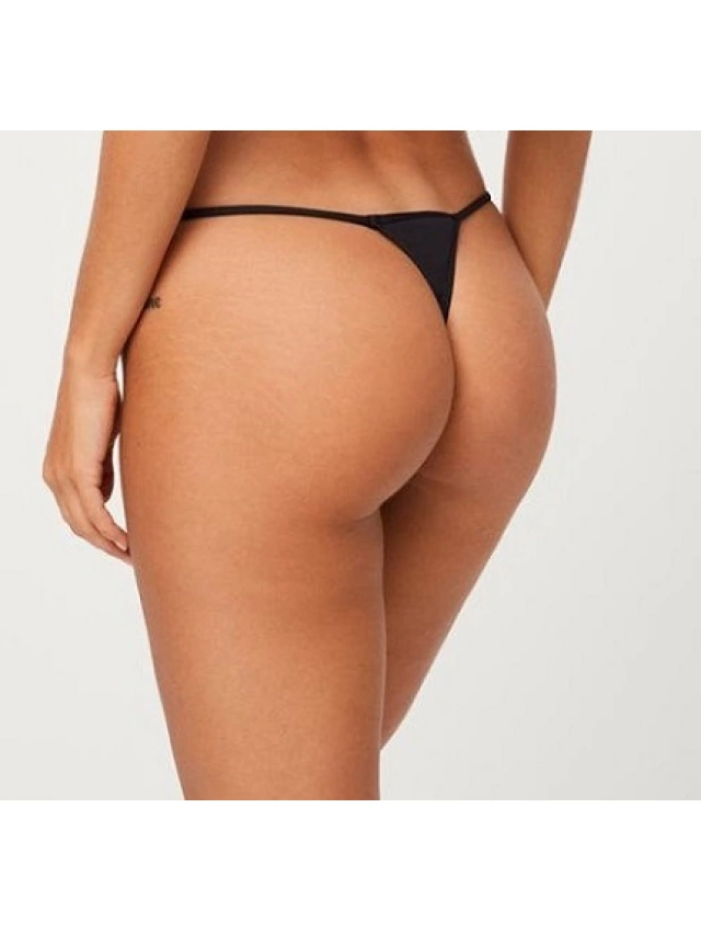 TANGA MINI MUJER Y. MORA