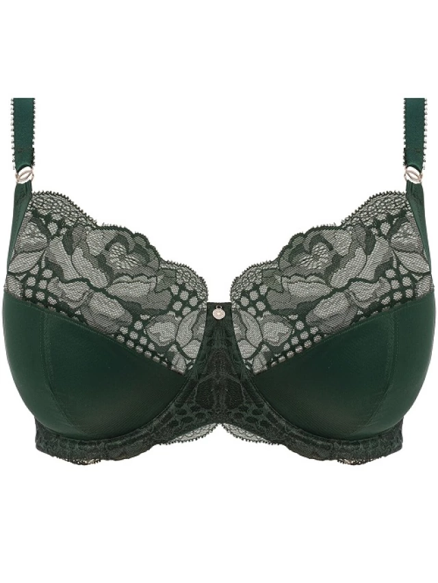 SUJETADOR TALLA GRANDE REFLECT FANTASIE