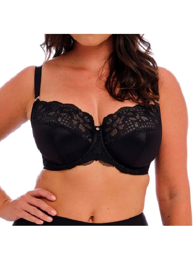 SUJETADOR TALLA GRANDE REFLECT FANTASIE