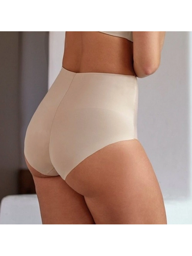 SUPER HIGH SLIP PERFECT CURVES JANIRA