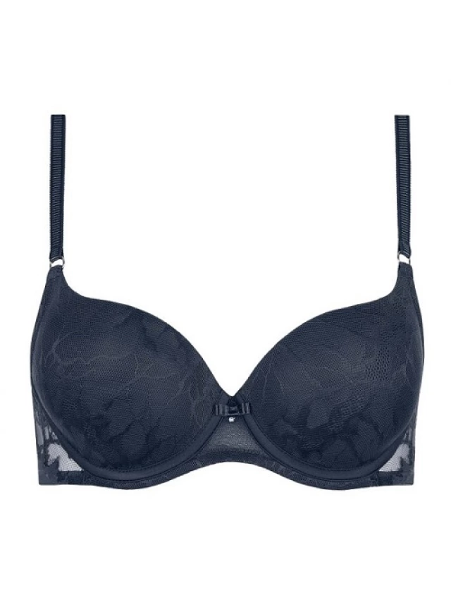 SUJETADOR TALLA GRANDE  LISCA COLECCION NATY