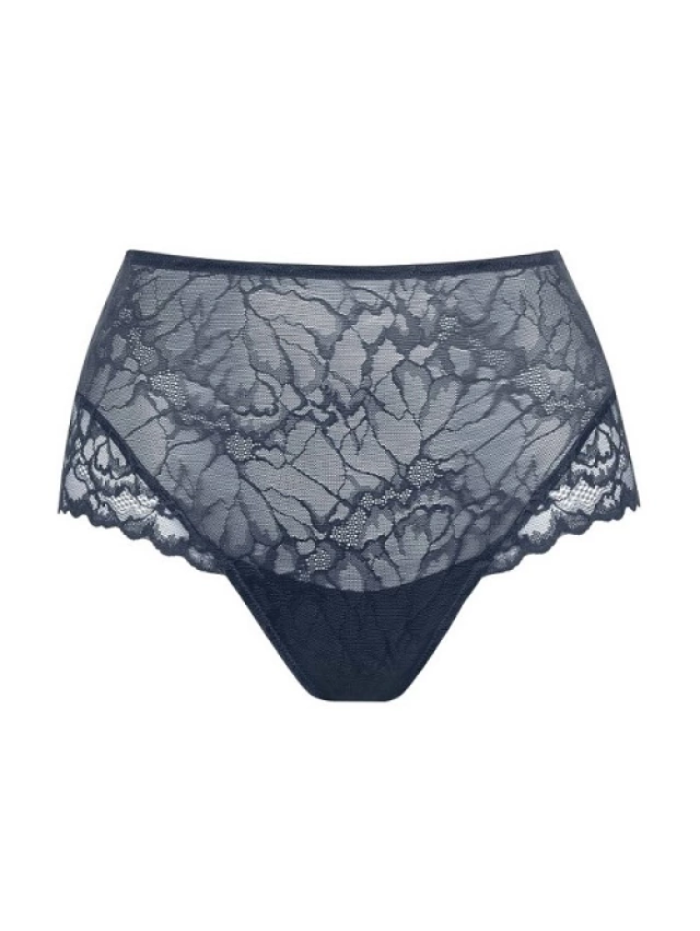 BRAGA ALTA LISCA COLECCION NATY