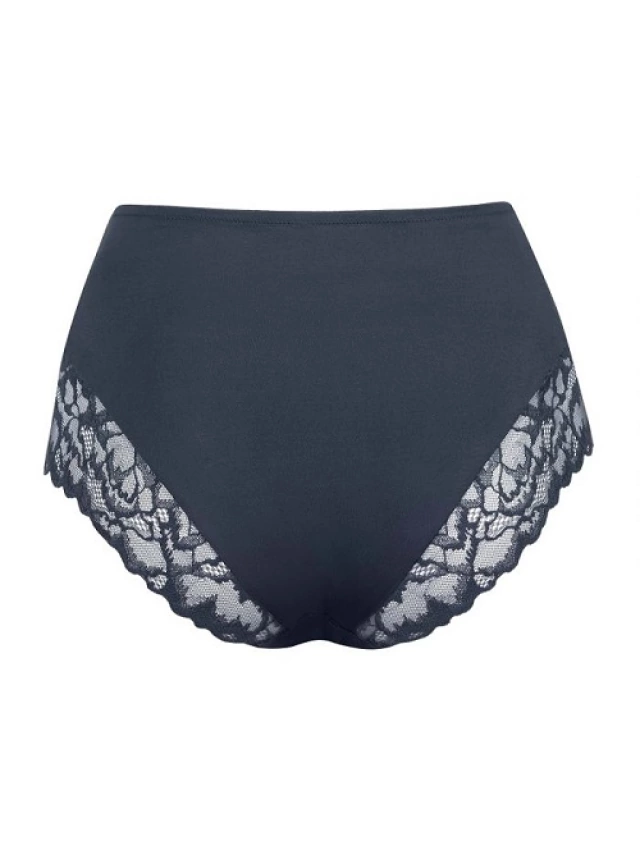 BRAGA ALTA LISCA COLECCION NATY