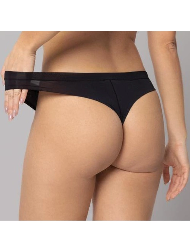 TANGA MUJER FLEXIE Y.MORA