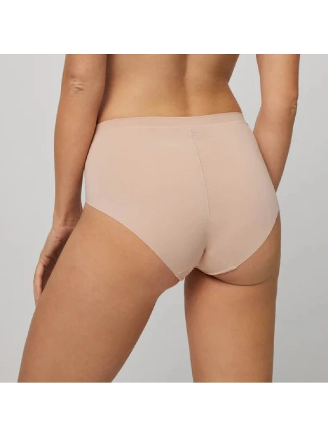 BRAGA ALTA MUJER FLEXIE Y.MORA