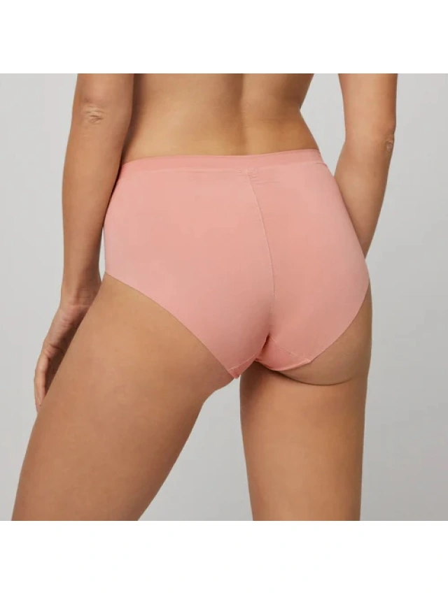 BRAGA ALTA MUJER FLEXIE Y.MORA