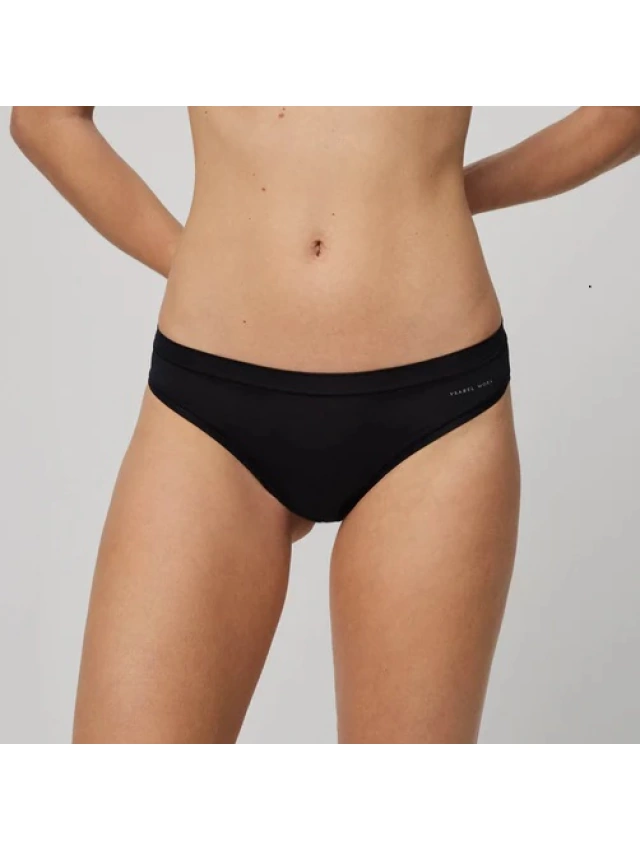 BRAGA MINI MUJER FLEXIE Y.MORA