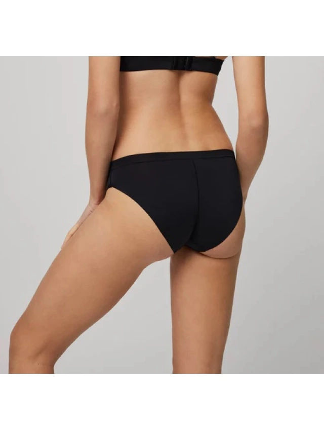 BRAGA MINI MUJER FLEXIE Y.MORA
