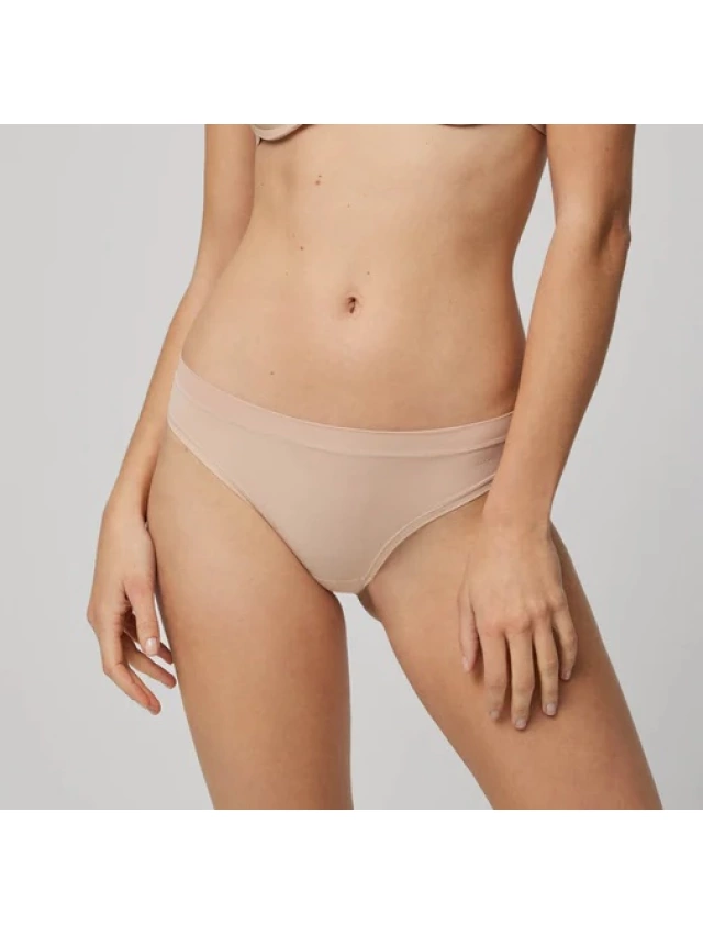 BRAGA MINI MUJER FLEXIE Y.MORA