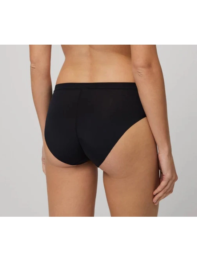 BRAGA MIDI MUJER FLEXIE Y.MORA