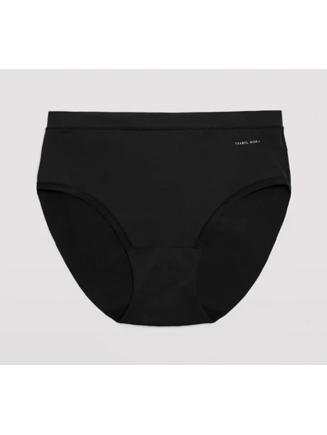 BRAGA MIDI MUJER FLEXIE Y.MORA