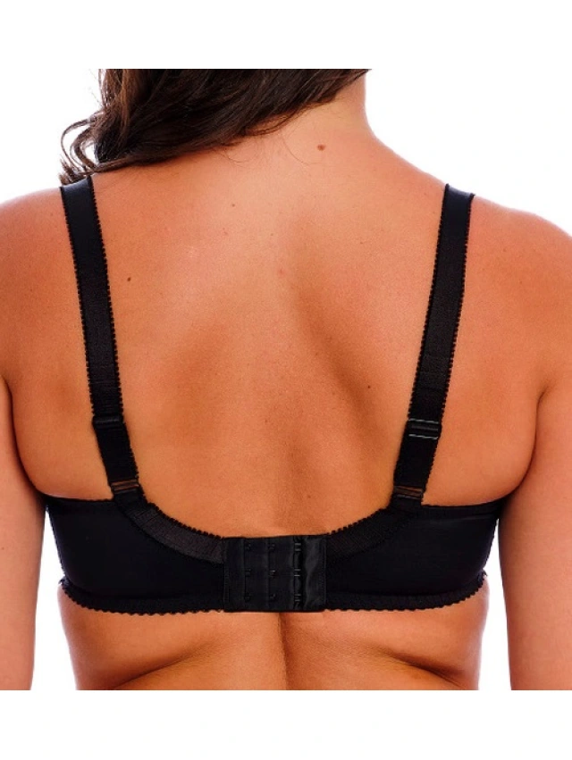 SUJETADOR TALLA GRANDE EMMALINE FANTASIE