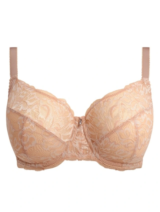 SUJETADOR TALLA GRANDE EMMALINE FANTASIE
