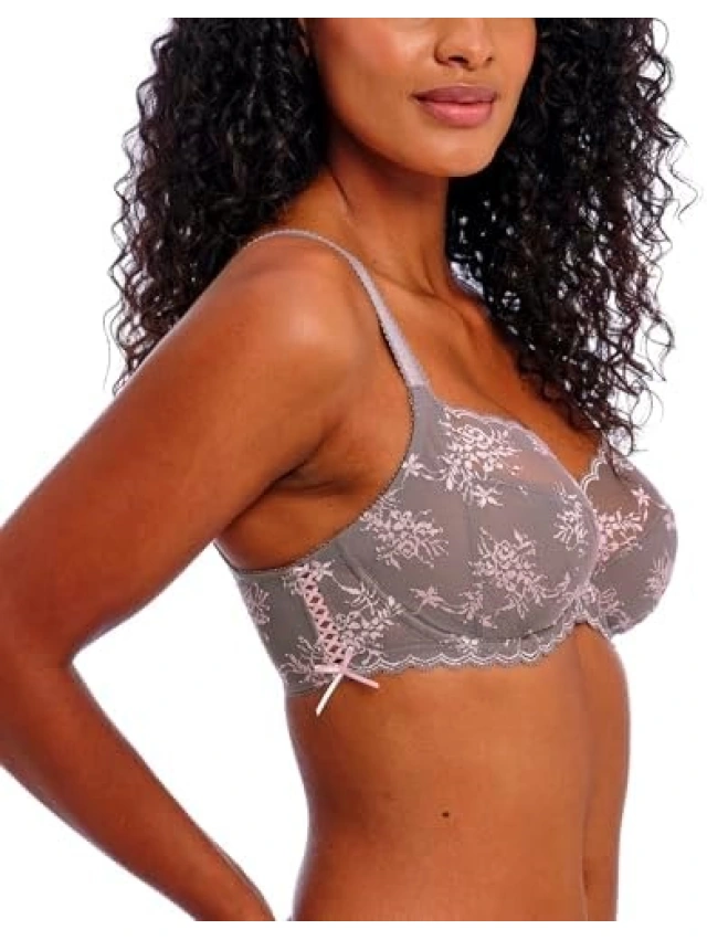 SUJETADOR TALLA GRANDE DECADENCE FREYA
