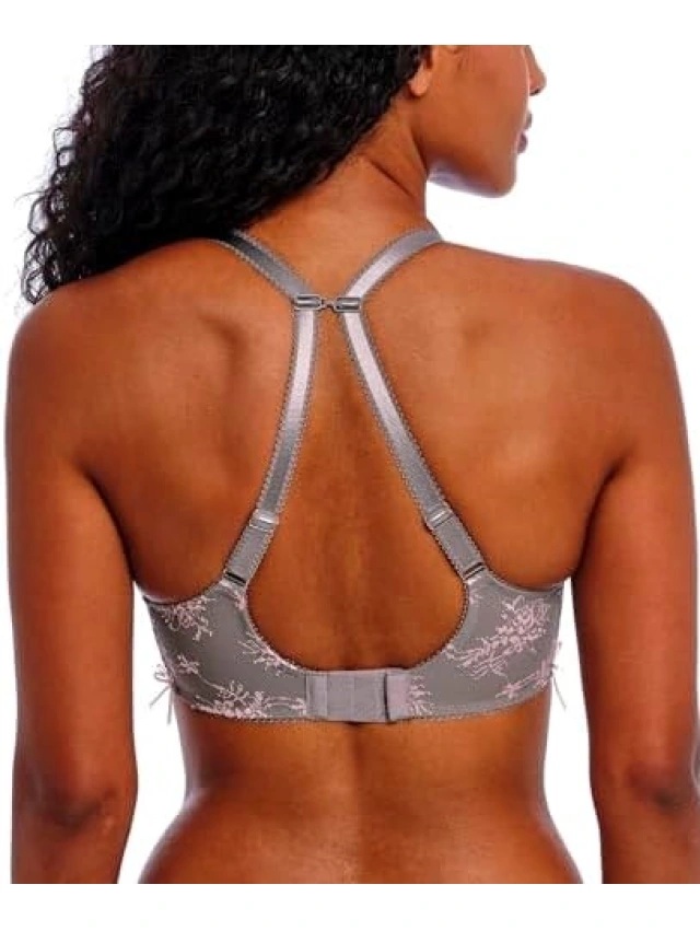 SUJETADOR TALLA GRANDE DECADENCE FREYA