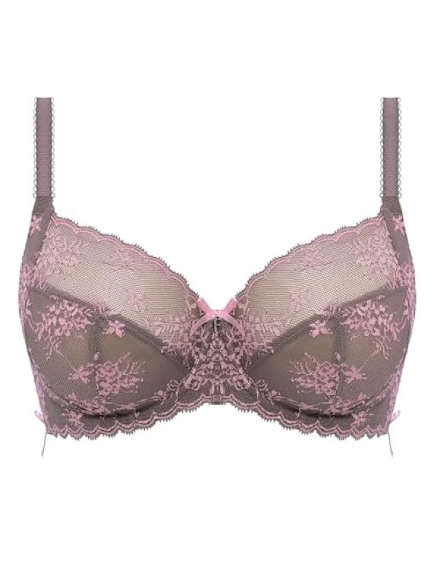 SUJETADOR TALLA GRANDE DECADENCE FREYA