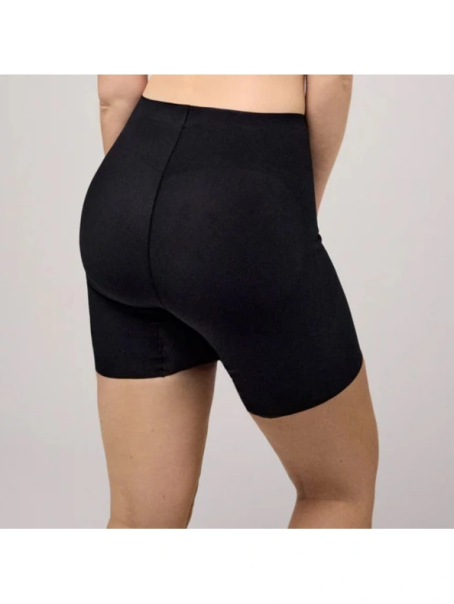 FAJA MUJER CORTE LASER COMPRESION ALTA Y. MORA