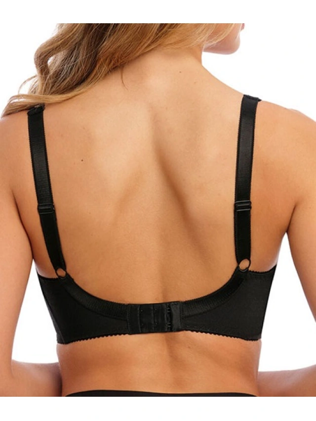 SUJETADOR TALLA GRANDE SPECIALITY FANTASIE