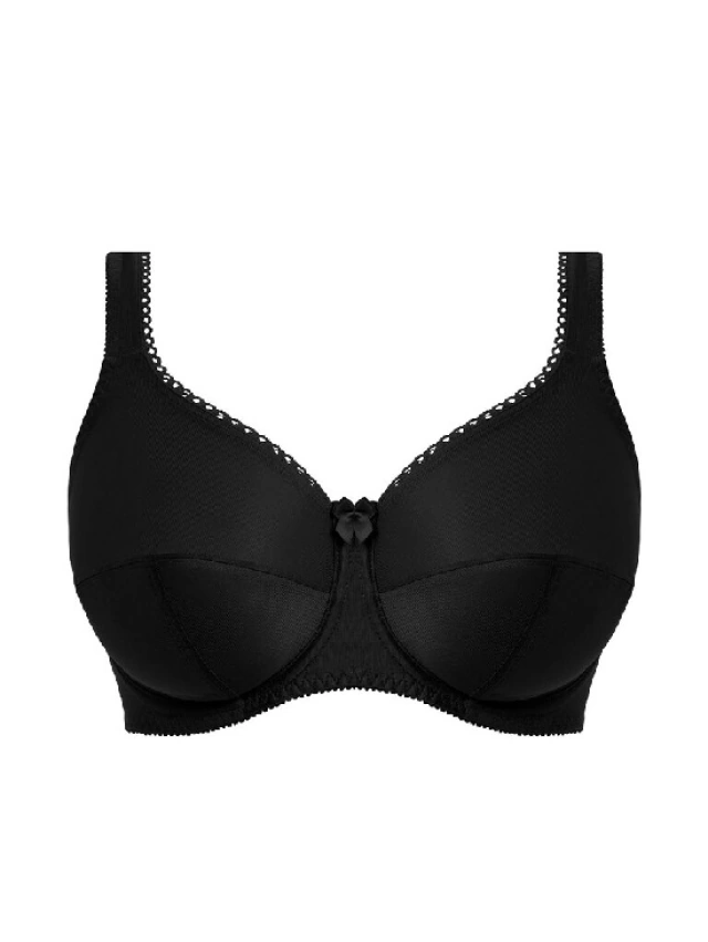 SUJETADOR TALLA GRANDE SPECIALITY FANTASIE