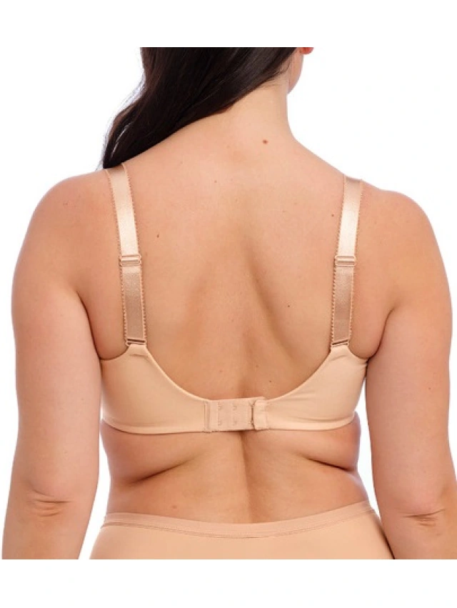 SUJETADOR TALLA GRANDE DEMURE FANTASIE