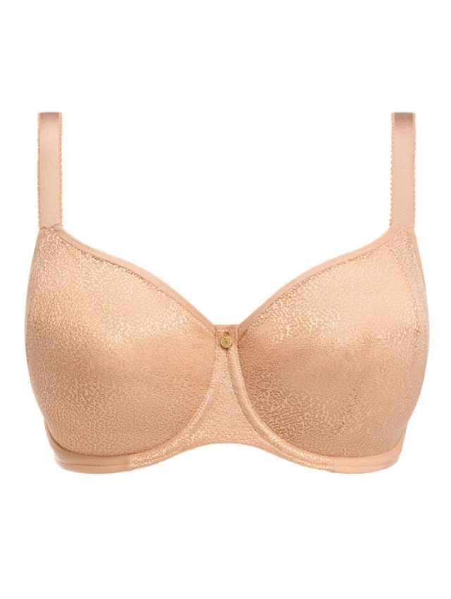 SUJETADOR TALLA GRANDE DEMURE FANTASIE