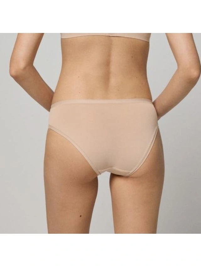 BRAGA MUJER MIDI PACK2 Y. MORA