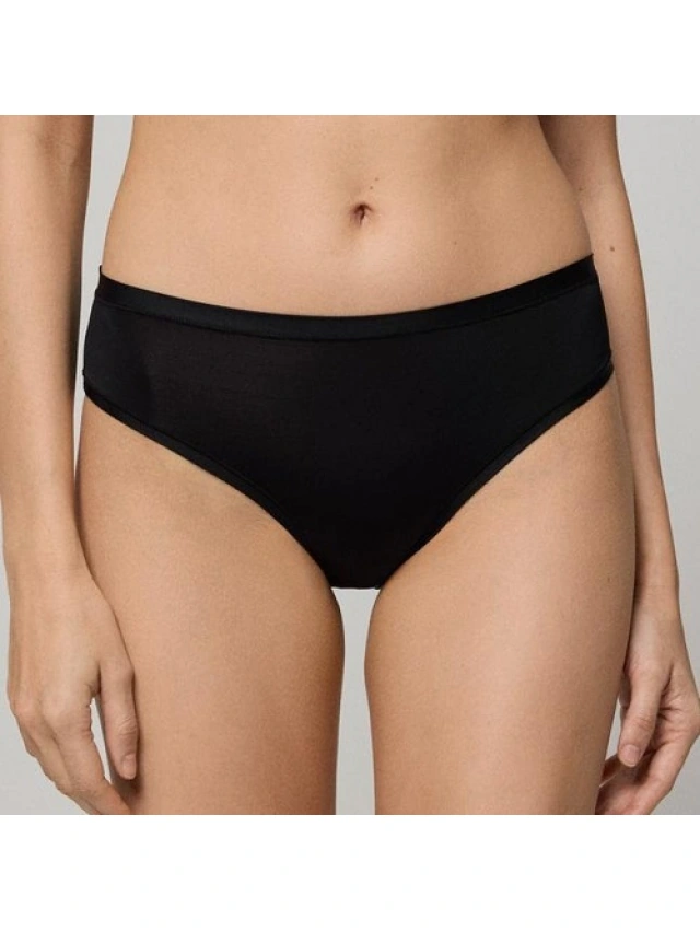 BRAGA MUJER MIDI PACK2 Y. MORA