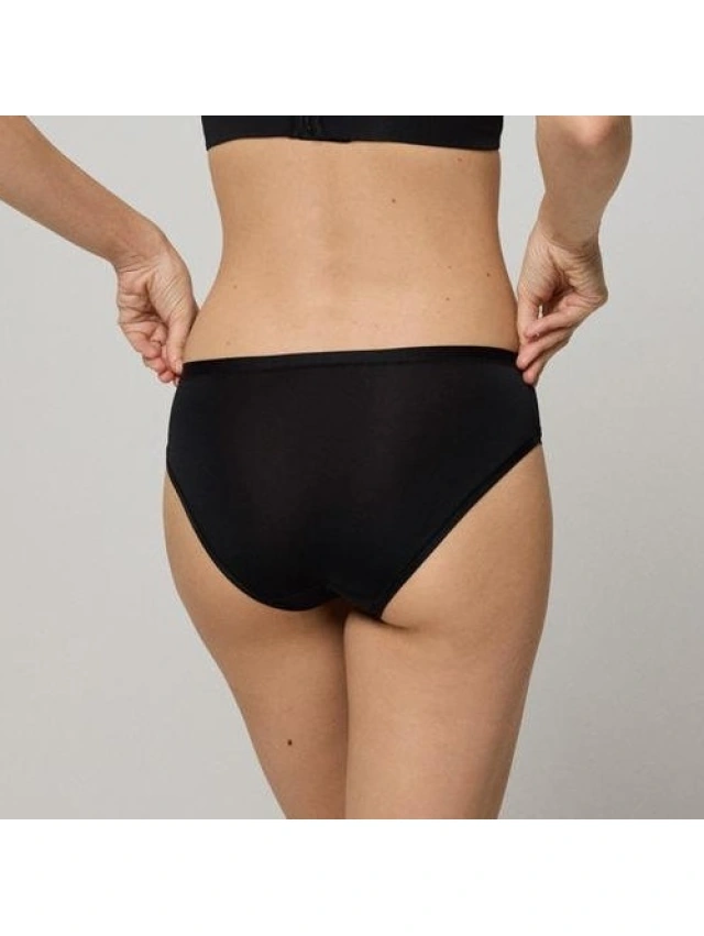 BRAGA MUJER MIDI PACK2 Y. MORA