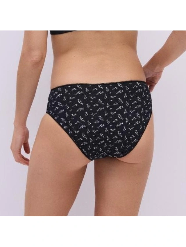 PACK BRAGA MIDI MUJER Y. MORA