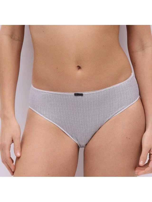 PACK BRAGA MIDI MUJER Y. MORA