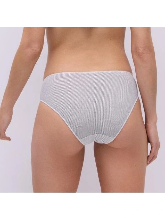 PACK BRAGA MIDI MUJER Y. MORA