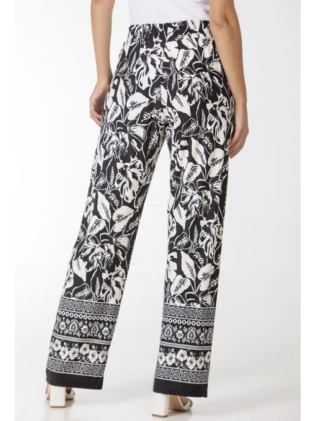 PANTS LOO PARADISE JANIRA