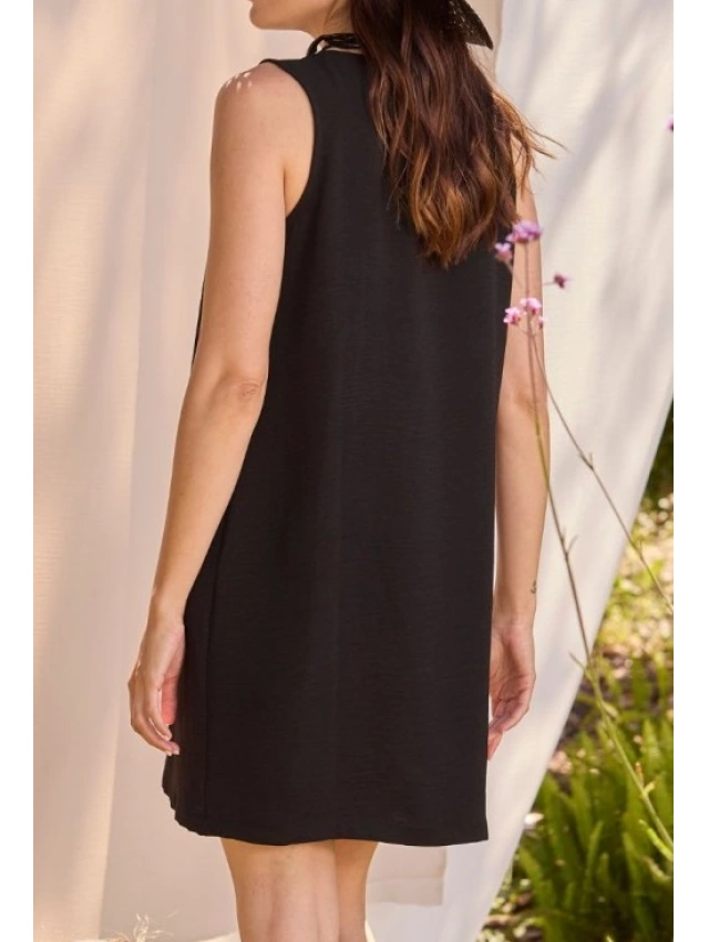 VESTIDO PLAYA BELTY