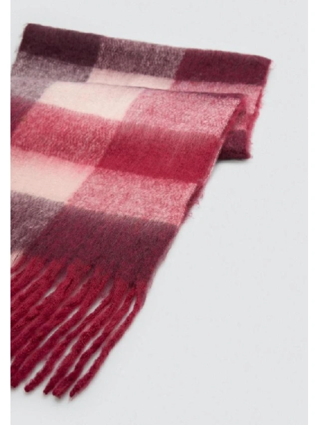PASHMINA MUJER Y.MORA 
