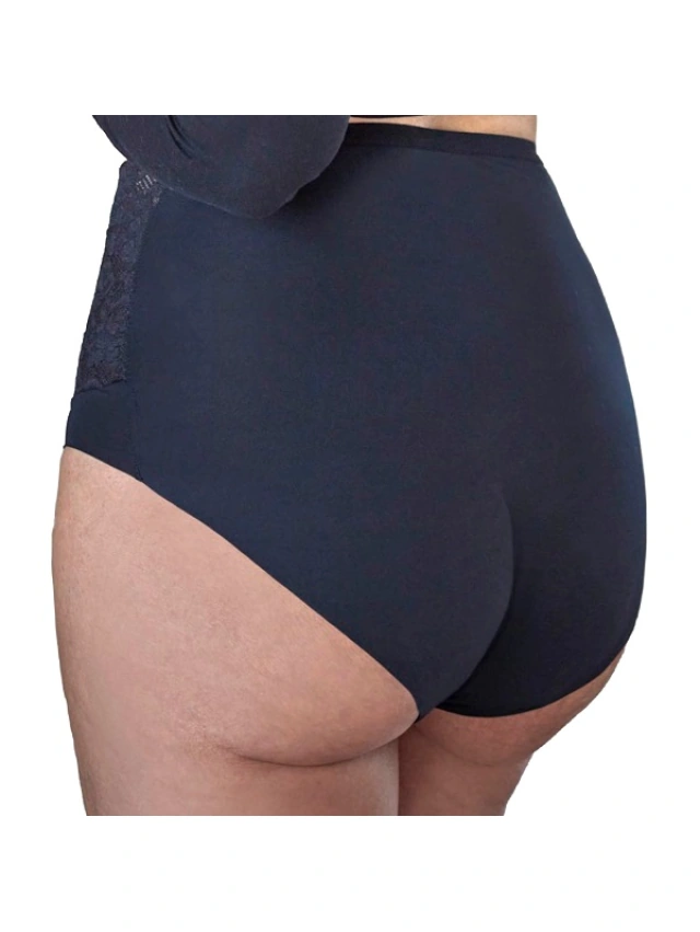 BRAGA SLIP EMBRACE JANIRA