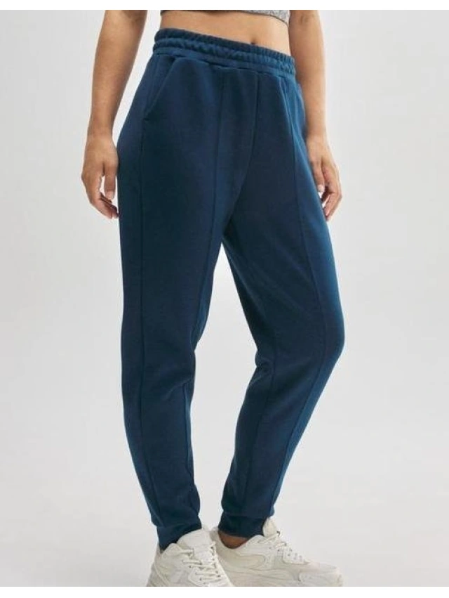 JOGGER DEPORTIVO MUJER Y.MORA