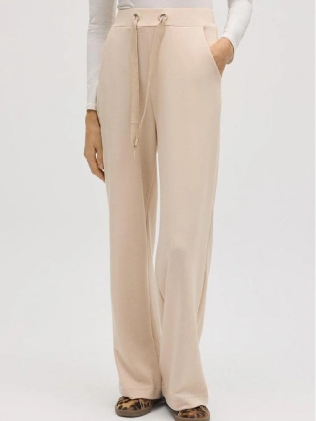PANTALON MUJER Y.MORA