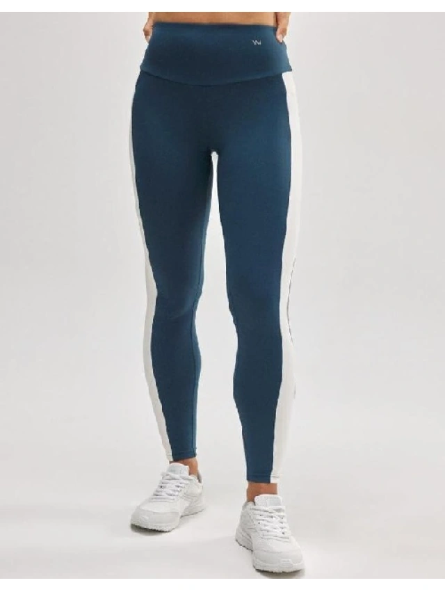 LEGGINGS DEPORTIVO MUJER Y.MORA