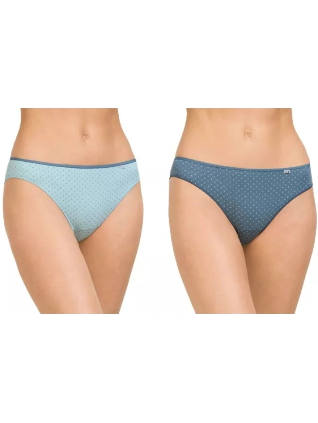 PACK BRAGA MUJER BAJA AVET