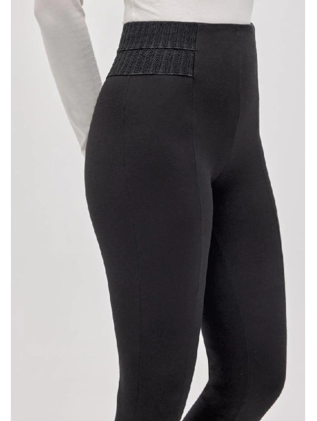 LEGGING MOLDEADOR MUJER Y. MORA