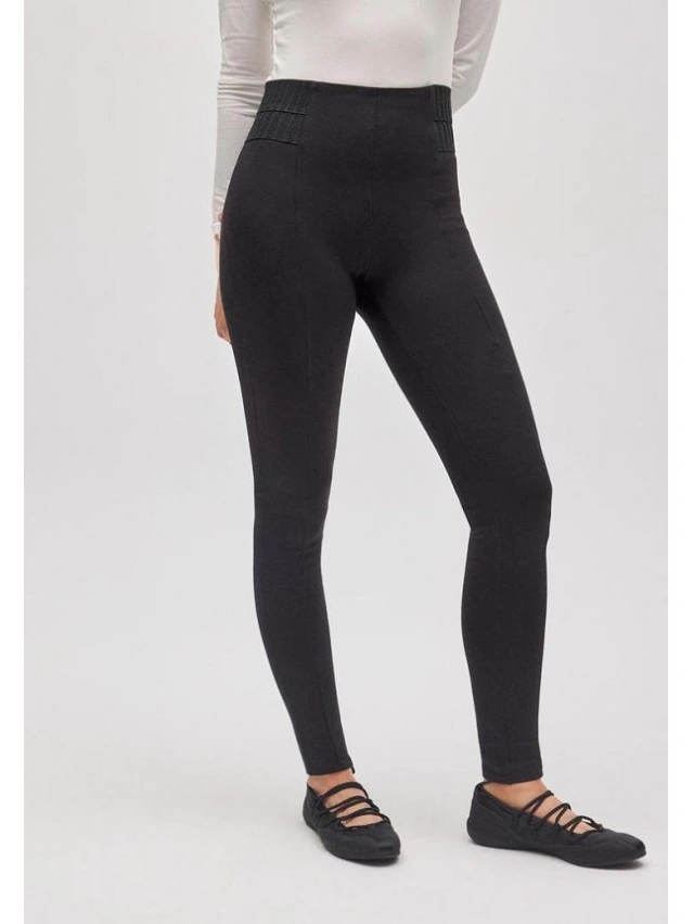 LEGGING MOLDEADOR MUJER Y. MORA