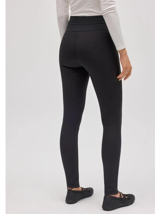 LEGGING MOLDEADOR MUJER Y. MORA