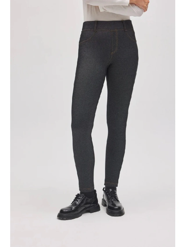 LEGGING TERMICO MUJER Y. MORA