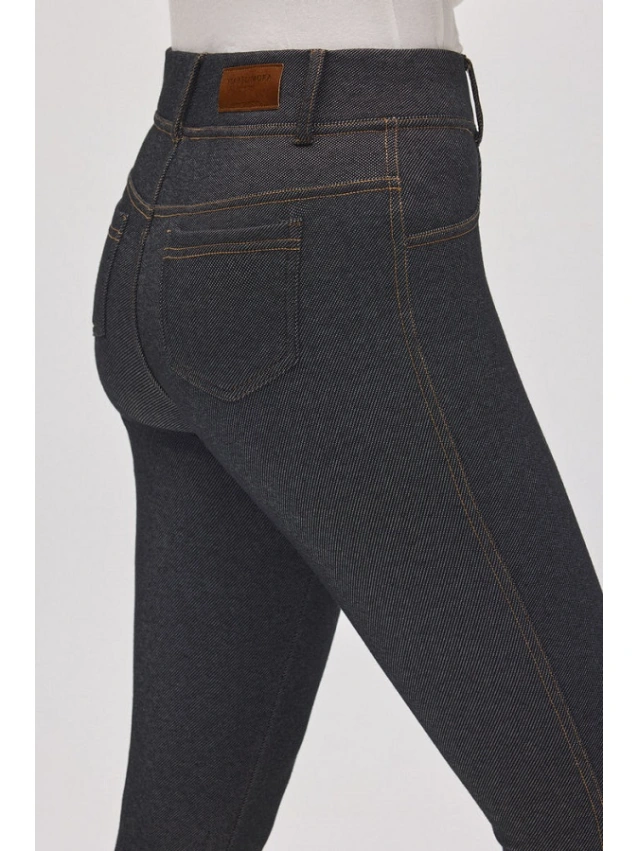 LEGGING TERMICO MUJER Y. MORA