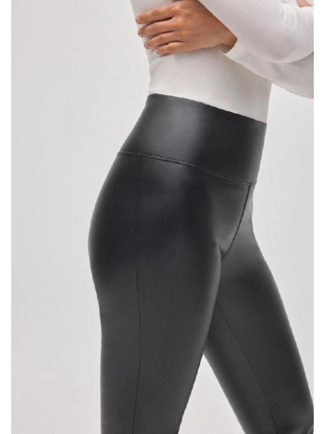 LEGGING TERMICO MUJER Y. MORA